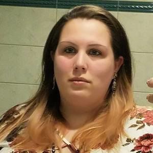 Meet your Posher, Joanne